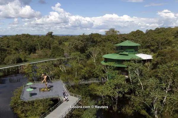 ?i=reuters%2f2014-05-22%2f2014-05-22t232256z_1351549746_gm1ea5n0jla01_rtrmadp_3_travel-manaus_reuters