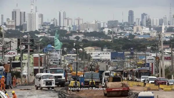 ?i=reuters%2f2014-06-04%2f2014-06-04t153716z_975397116_gm1ea641t2j01_rtrmadp_3_brazil-worldcup-rush_reuters