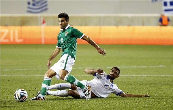 2014-06-07-04243416_epa