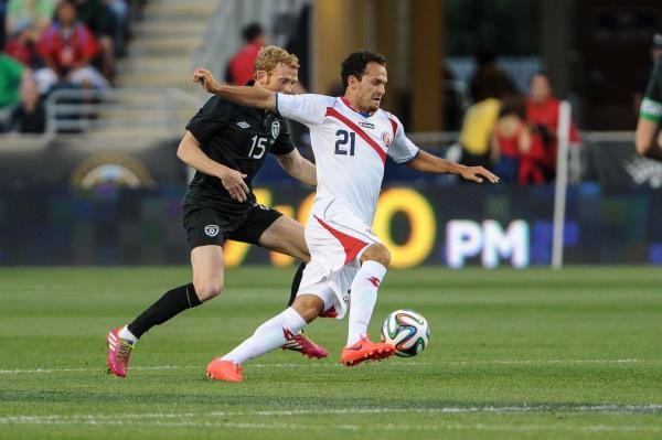 2014-06-07t023409z_1916852497_nocid_rtrmadp_3_soccer-friendly-ireland-vs-costa-rica_reuters