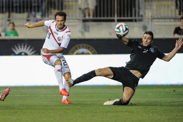 2014-06-07t031258z_1105841160_nocid_rtrmadp_3_soccer-friendly-ireland-vs-costa-rica_reuters