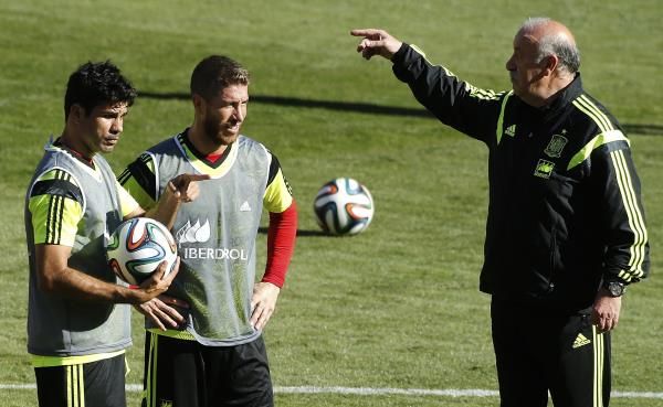 2014-06-06t231407z_173480846_gm1ea670jzj01_rtrmadp_3_soccer-world_reuters