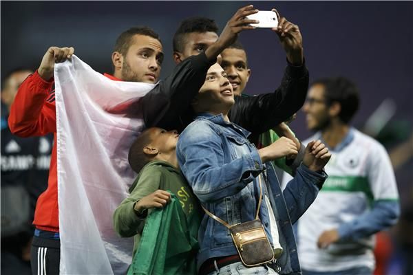 2014-06-04-04240023_epa