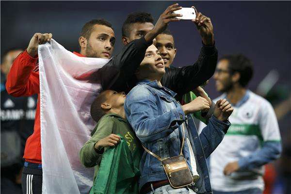 2014-06-04-04240023_epa