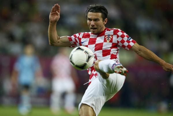 2012-06-18t193347z_01_stn134_rtridsp_3_soccer-euro_reuters