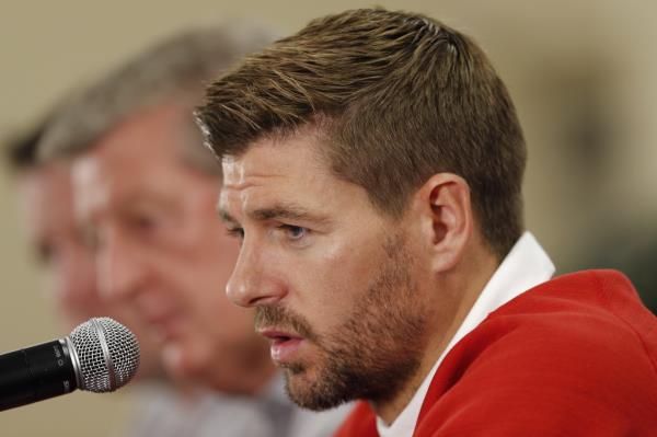 2014-06-06t203129z_2108579319_gm1ea670cgf01_rtrmadp_3_soccer-world_reuters