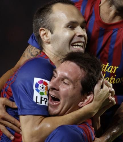 2011-08-18t001859z_01_bar27_rtridsp_3_soccer-spain_reuters