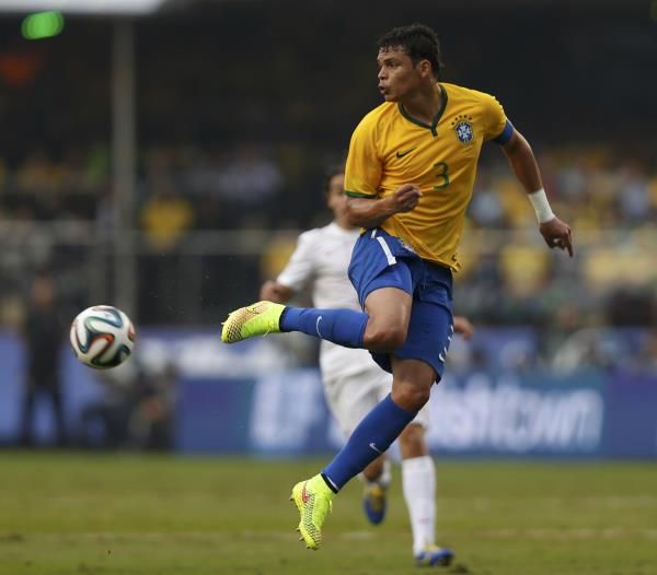 2014-06-06t201910z_1257917298_tb3ea661kh021_rtrmadp_3_soccer-friendly_reuters