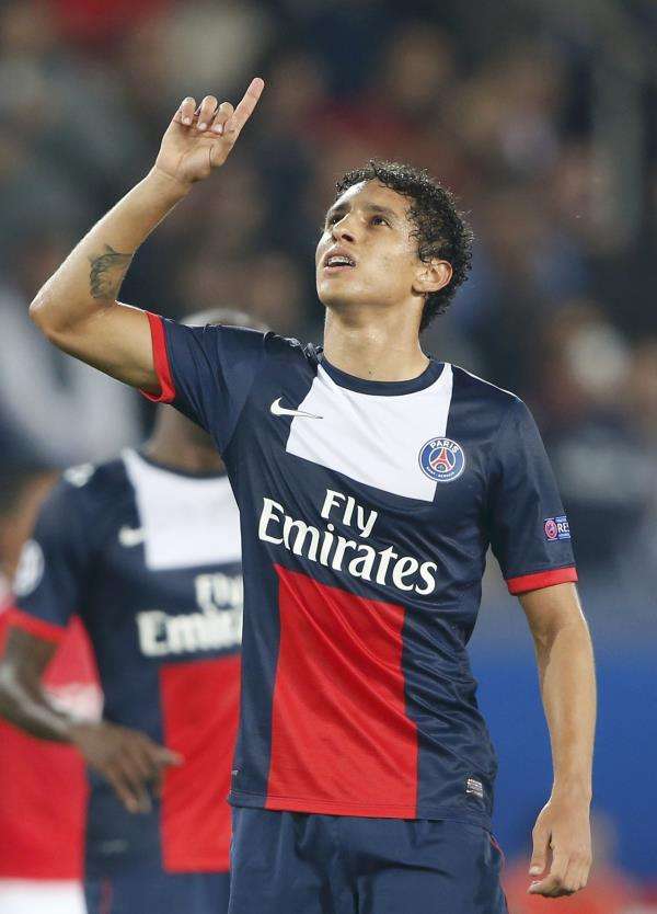 2013-10-02t193826z_1513057779_lr1e9a21ijrfx_rtrmadp_3_soccer-champions_reuters