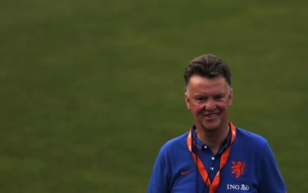 2014-06-06t195539z_1138638251_gm1ea670at201_rtrmadp_3_soccer-world_reuters