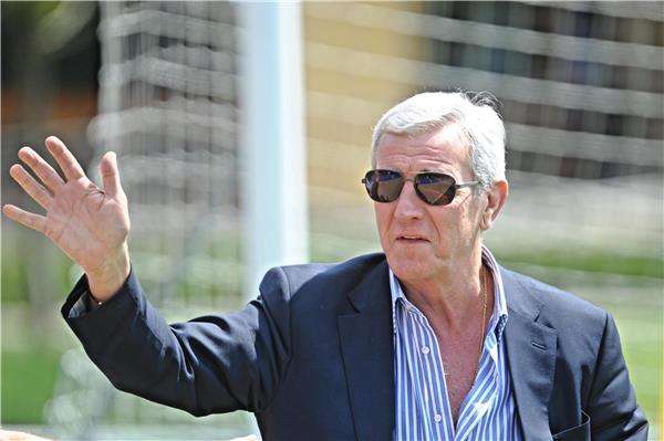 مارشيللو ليبي