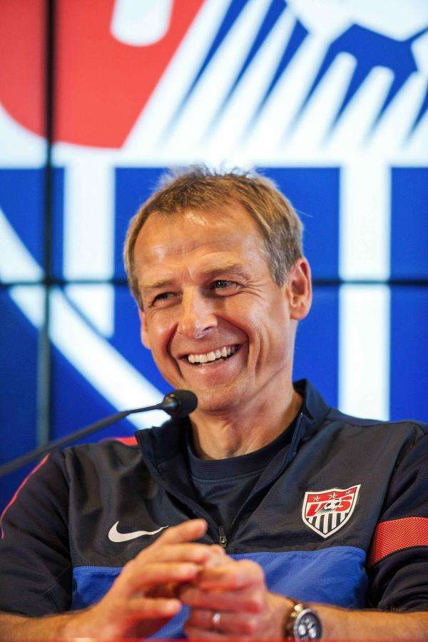 2014-01-14t213216z_721713874_gm1ea1f0eu201_rtrmadp_3_soccer-world-us_reuters