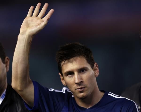 2014-06-05t003619z_2001814619_gm1ea650ntb01_rtrmadp_3_soccer-world_reuters