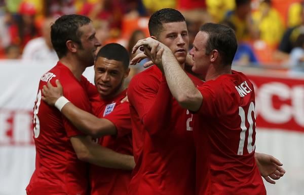 2014-06-04t203038z_547676106_tb3ea641kzywu_rtrmadp_3_soccer-world_reuters