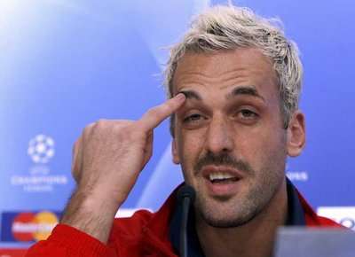 2007-11-26-00000301183392