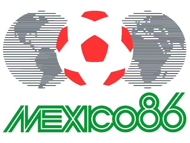 1986_football_world_cup_logo