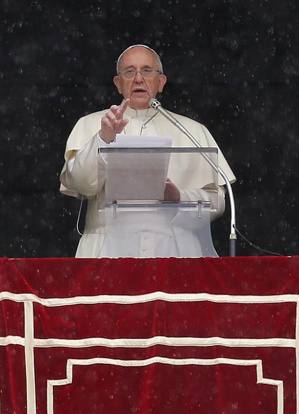 2014-03-02t114414z_83146607_gm1ea321iqm01_rtrmadp_3_pope_reuters