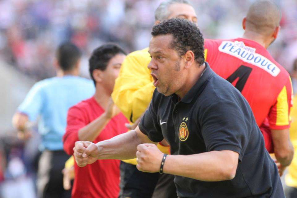 ماهر الكنزاري