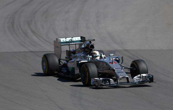 2014-06-07t155107z_1950200883_tb3ea67182b5j_rtrmadp_3_motor-racing-prix_reuters