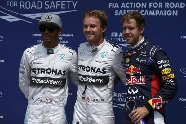 2014-06-07t185407z_1255792871_tb3ea671gjc6x_rtrmadp_3_motor-racing-prix_reuters