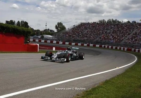 ?i=reuters%2f2014-06-07%2f2014-06-07t182838z_499771569_tb3ea671fcu6b_rtrmadp_3_motor-racing-prix_reuters