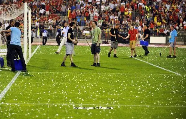 ?i=reuters%2f2014-06-07%2f2014-06-07t211752z_1489841912_gm1ea680eln01_rtrmadp_3_belgium-world-cup-belgium_reuters