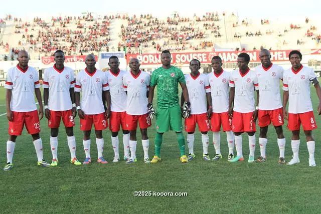 ?i=albums%2fmatches%2f958577%2fkoo_taib7940