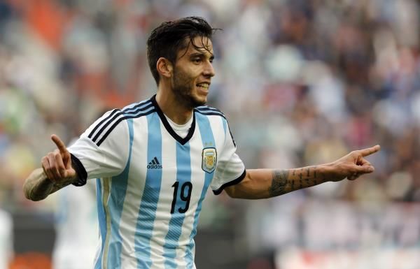 2014-06-07t205920z_1367361340_gm1ea680dqq01_rtrmadp_3_soccer-friendly_reuters