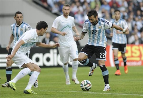 2014-06-07-04244455_epa