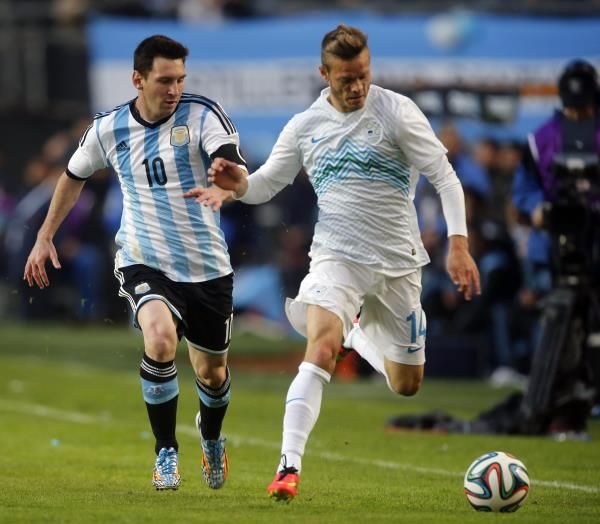 2014-06-07t212239z_878318769_gm1ea680ev901_rtrmadp_3_soccer-world_reuters