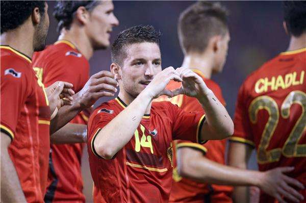 2014-06-07-04244490_epa