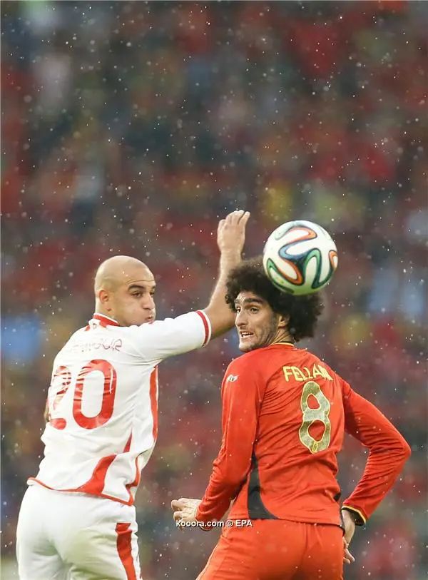 ?i=epa%2fsoccer%2f2014-06%2f2014-06-07%2f2014-06-07-04244341_epa