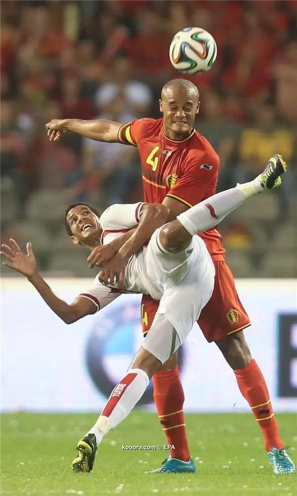 ?i=epa%2fsoccer%2f2014-06%2f2014-06-07%2f2014-06-07-04244431_epa