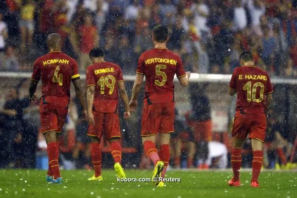 ?i=reuters%2f2014-06-07%2f2014-06-07t211551z_1870336540_gm1ea680coi01_rtrmadp_3_soccer-world-belgium_reuters