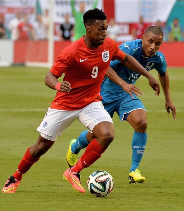 2014-06-07t214544z_1951996281_nocid_rtrmadp_3_soccer-friendly-england-vs-honduras_reuters