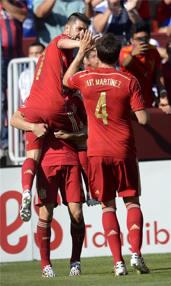 2014-06-07-04244525_epa