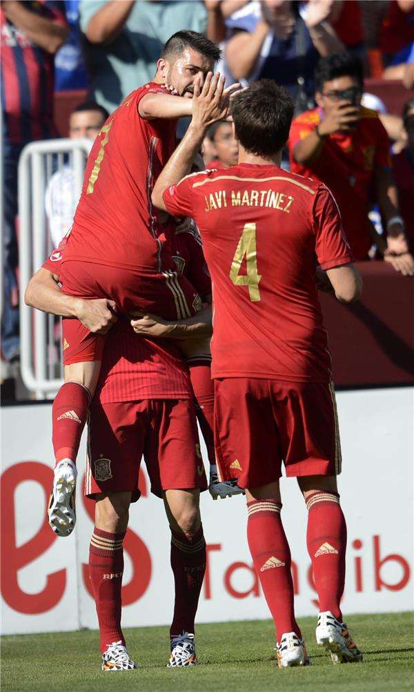 2014-06-07-04244525_epa