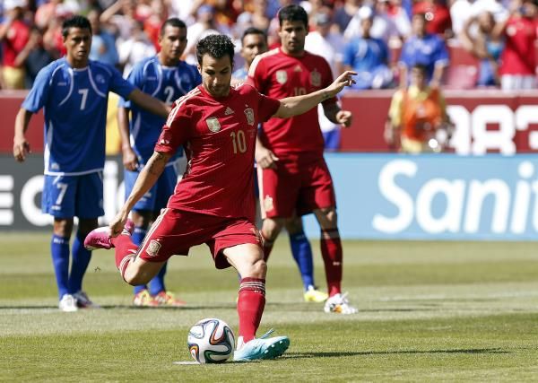 2014-06-07t222928z_518189732_nocid_rtrmadp_3_soccer-friendly-spain-vs-el-salvador_reuters