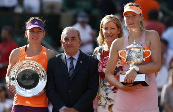 2014-06-07t172119z_1470688388_lr2ea671c78uk_rtrmadp_3_tennis-open_reuters
