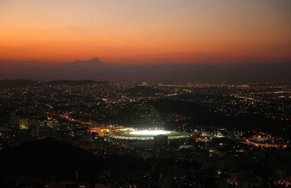 2014-06-04t225940z_1802183_gm1ea650jae01_rtrmadp_3_brazil-worldcup_reuters