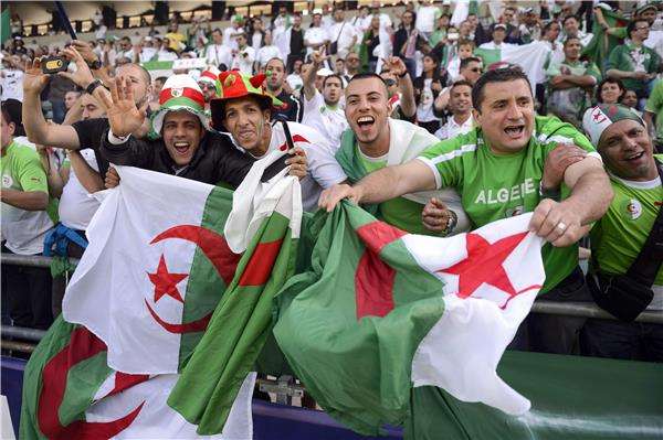 2014-05-31-04234279_epa