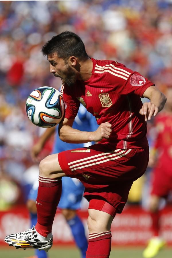 2014-06-08t025951z_1901008736_nocid_rtrmadp_3_soccer-friendly-spain-vs-el-salvador_reuters