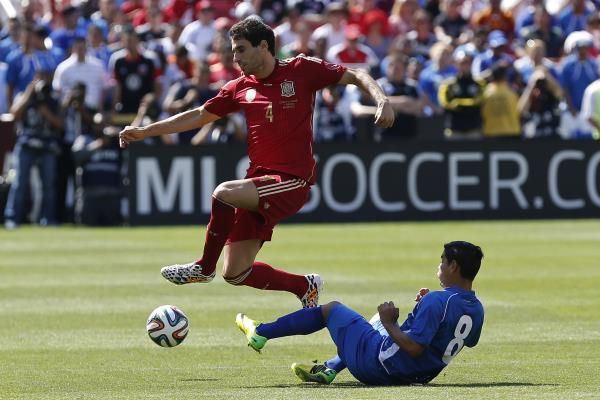 2014-06-08t033821z_1838870219_nocid_rtrmadp_3_soccer-friendly-spain-vs-el-salvador_reuters