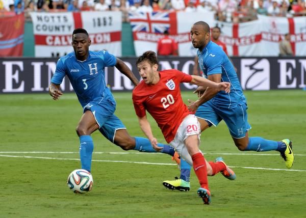 2014-06-08t002309z_1865607239_nocid_rtrmadp_3_soccer-friendly-england-vs-honduras_reuters