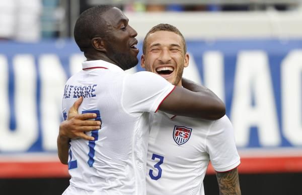 2014-06-07t232837z_1885540355_nocid_rtrmadp_3_soccer-friendly-usa-vs-nigeria_reuters