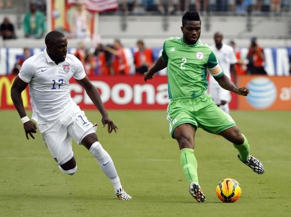 2014-06-07t230708z_1030224587_nocid_rtrmadp_3_soccer-friendly-usa-vs-nigeria_reuters