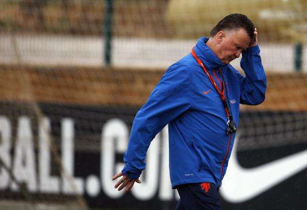 2014-05-20t202746z_667619856_gm1ea5l0c9y01_rtrmadp_3_soccer-world_reuters