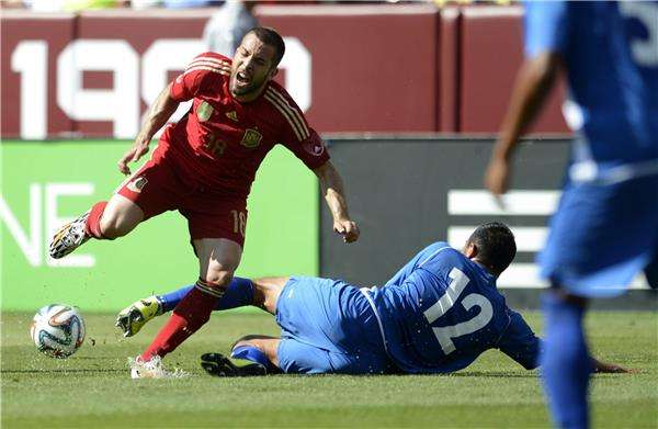 2014-06-07-04244486_epa