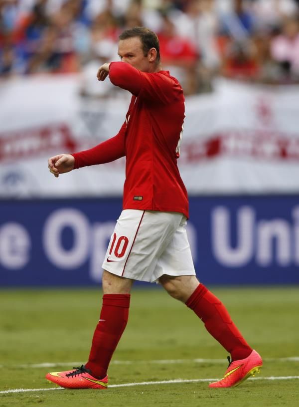 2014-06-08t002556z_1115000303_gm1ea680nch01_rtrmadp_3_soccer-friendly_reuters