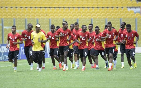 2014-05-21t172519z_42612515_gm1ea5m02vu01_rtrmadp_3_soccer-world_reuters